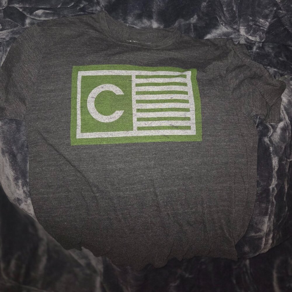 Chive Tshirt